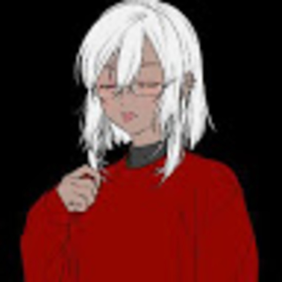 Meet your Posher, Terriana - Picture 1 of 1